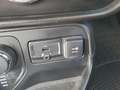 Jeep Renegade 2,0 MultiJet II 120 Sport AWD Grau - thumbnail 24