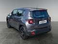 Jeep Renegade 2,0 MultiJet II 120 Sport AWD Grau - thumbnail 3