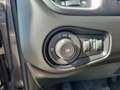Jeep Renegade 2,0 MultiJet II 120 Sport AWD Grau - thumbnail 22