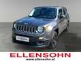 Jeep Renegade 2,0 MultiJet II 120 Sport AWD Grau - thumbnail 1