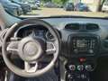 Jeep Renegade 2,0 MultiJet II 120 Sport AWD Grau - thumbnail 16
