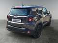 Jeep Renegade 2,0 MultiJet II 120 Sport AWD Grau - thumbnail 5