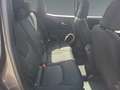 Jeep Renegade 2,0 MultiJet II 120 Sport AWD Grau - thumbnail 14