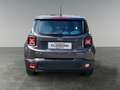 Jeep Renegade 2,0 MultiJet II 120 Sport AWD Grau - thumbnail 4
