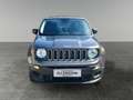 Jeep Renegade 2,0 MultiJet II 120 Sport AWD Grau - thumbnail 8