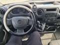 Opel Movano 2.3 CDTI Pritsche EXTRA LANG Navi Klima Luft White - thumbnail 10