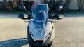 Honda X-ADV X-ADV 750 2019 Gris - thumbnail 11