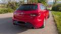 SEAT Leon ST 2.0 TSI Start&Stop Cupra 265 Rot - thumbnail 4