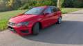 SEAT Leon ST 2.0 TSI Start&Stop Cupra 265 Rot - thumbnail 3