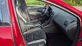 SEAT Leon ST 2.0 TSI Start&Stop Cupra 265 Rot - thumbnail 7