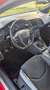 SEAT Leon ST 2.0 TSI Start&Stop Cupra 265 Rot - thumbnail 5