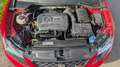 SEAT Leon ST 2.0 TSI Start&Stop Cupra 265 Rot - thumbnail 10