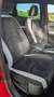 SEAT Leon ST 2.0 TSI Start&Stop Cupra 265 Rot - thumbnail 8