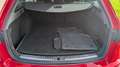 SEAT Leon ST 2.0 TSI Start&Stop Cupra 265 Rot - thumbnail 11