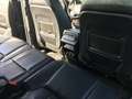 Land Rover Discovery Sport 2,0 TD4 4WD HSE Aut. 7 Sitze Blau - thumbnail 12