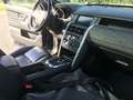 Land Rover Discovery Sport 2,0 TD4 4WD HSE Aut. 7 Sitze Blau - thumbnail 8