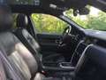 Land Rover Discovery Sport 2,0 TD4 4WD HSE Aut. 7 Sitze Blau - thumbnail 18