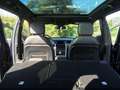 Land Rover Discovery Sport 2,0 TD4 4WD HSE Aut. 7 Sitze Blau - thumbnail 16