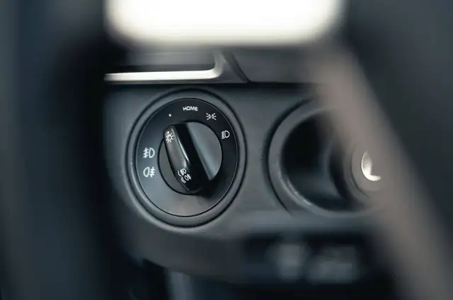 Porsche 911 view 15