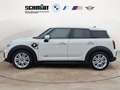 MINI Cooper SE Countryman Countryman Cooper SE ALL4 Classic Trim + 2J-NEXT Alb - thumbnail 4
