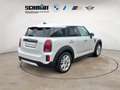 MINI Cooper SE Countryman Countryman Cooper SE ALL4 Classic Trim + 2J-NEXT Alb - thumbnail 7