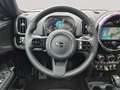 MINI Cooper SE Countryman Countryman Cooper SE ALL4 Classic Trim + 2J-NEXT Alb - thumbnail 15