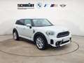 MINI Cooper SE Countryman Countryman Cooper SE ALL4 Classic Trim + 2J-NEXT Alb - thumbnail 9