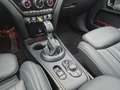 MINI Cooper SE Countryman Countryman Cooper SE ALL4 Classic Trim + 2J-NEXT Alb - thumbnail 13