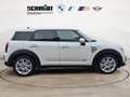 MINI Cooper SE Countryman Countryman Cooper SE ALL4 Classic Trim + 2J-NEXT Alb - thumbnail 8