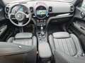 MINI Cooper SE Countryman Countryman Cooper SE ALL4 Classic Trim + 2J-NEXT Alb - thumbnail 12