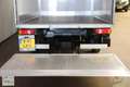 Fiat Ducato BAKWAGEN MEUBELBAK MET LAADKLEP BAKWAGEN MEUBELBAK Blanc - thumbnail 4