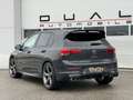 Volkswagen Golf 2,0 TDI | R LINE Grau - thumbnail 3