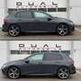 Volkswagen Golf 2,0 TDI | R LINE Grau - thumbnail 7