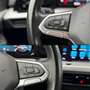 Volkswagen Golf 2,0 TDI | R LINE Grau - thumbnail 15