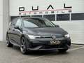 Volkswagen Golf 2,0 TDI | R LINE Grau - thumbnail 2