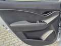 Hyundai iX20 1.6i i-Vision Grijs - thumbnail 17