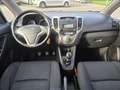 Hyundai iX20 1.6i i-Vision Grijs - thumbnail 9