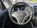 Hyundai iX20 1.6i i-Vision Grijs - thumbnail 10