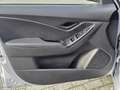 Hyundai iX20 1.6i i-Vision Grijs - thumbnail 15