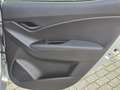 Hyundai iX20 1.6i i-Vision Grijs - thumbnail 19