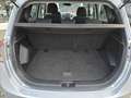 Hyundai iX20 1.6i i-Vision Grijs - thumbnail 23