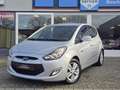 Hyundai iX20 1.6i i-Vision Grijs - thumbnail 2