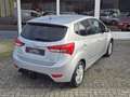 Hyundai iX20 1.6i i-Vision Grijs - thumbnail 6