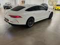 Mercedes-Benz AMG GT 43 Blanco - thumbnail 4