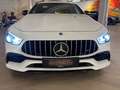 Mercedes-Benz AMG GT 43 Blanco - thumbnail 5