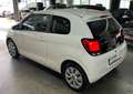 Citroen C1 Feel*NUR 46 TKM*KLIMA*BLUETOOTH*2.HAND*TOP Weiß - thumbnail 18