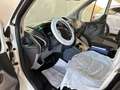 Ford Transit Custom 340 L2H2*KTW*RTW*KRANKENTRANSPORT Wit - thumbnail 20