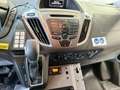 Ford Transit Custom 340 L2H2*KTW*RTW*KRANKENTRANSPORT Wit - thumbnail 22