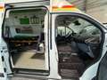 Ford Transit Custom 340 L2H2*KTW*RTW*KRANKENTRANSPORT Blanc - thumbnail 12