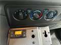 Ford Transit Custom 340 L2H2*KTW*RTW*KRANKENTRANSPORT Wit - thumbnail 23